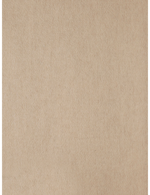 Ткань Holland & Sherry Cashmere Solid DE10317