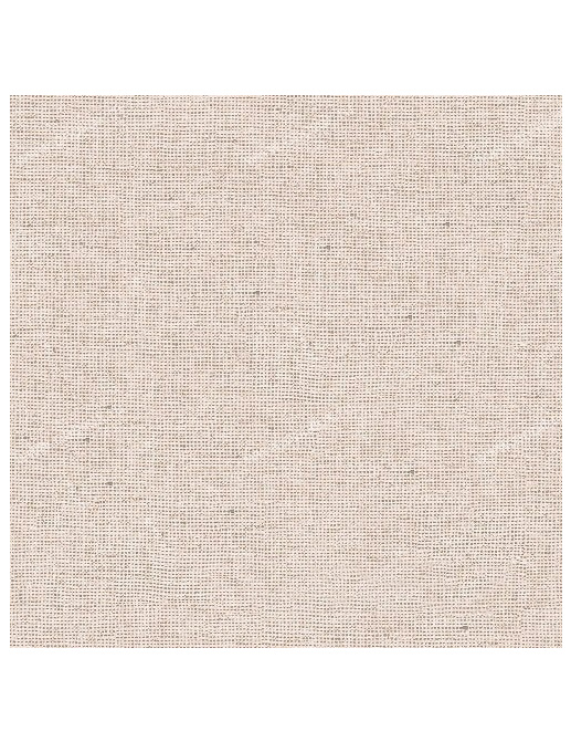 Обои Arte Elegant Textures 10025