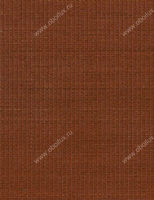 Обои Eijffinger Oriental Wallcoverings 381027