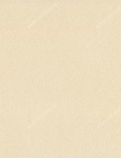 Обои Eijffinger Oriental Moon 742172