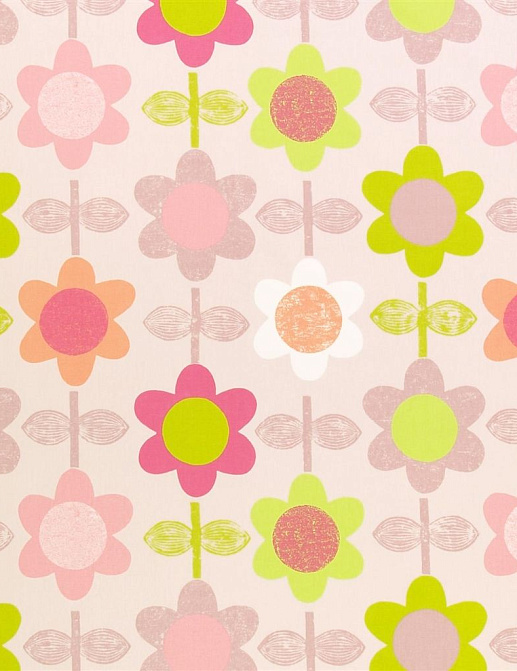 Ткань Designers Guild Primrose hill F1509/02