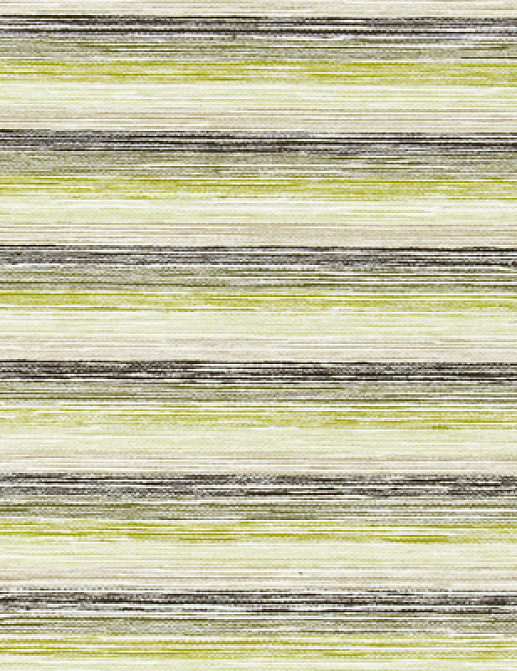 Ткань Designers Guild Salerno F1894/06