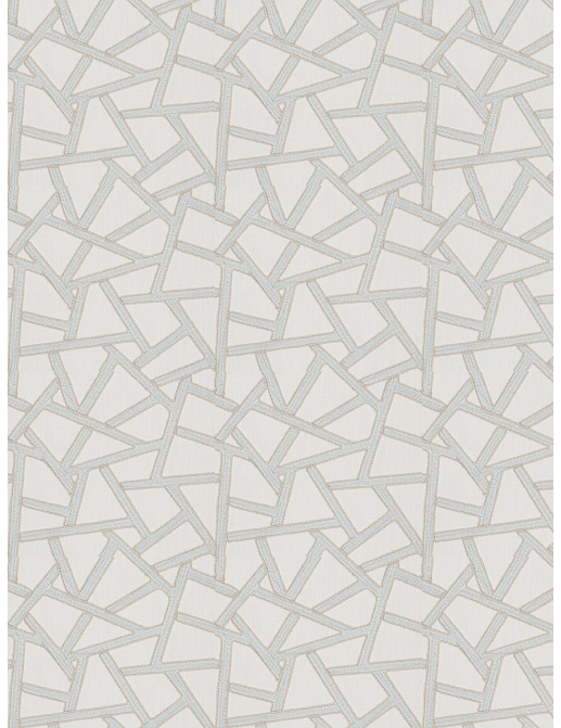 Ткань Fabricut Chromatics Vol.XXV Resort Pastiche/Aqua