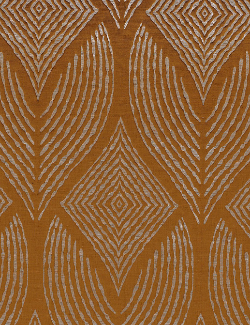 Ткань Casamance Avenue Marceau 40840566