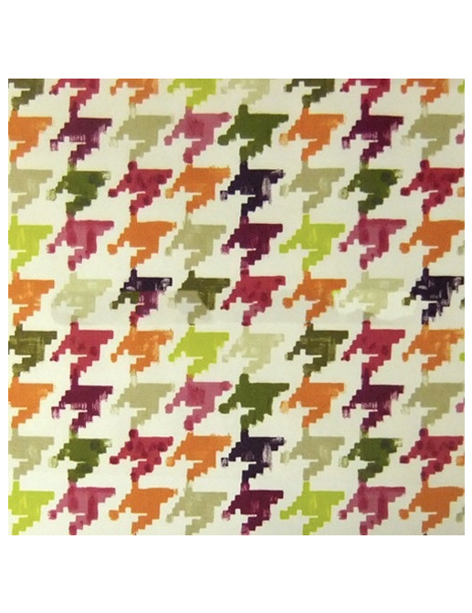 Ткань Prestigious Textiles Palm Beach 5920182