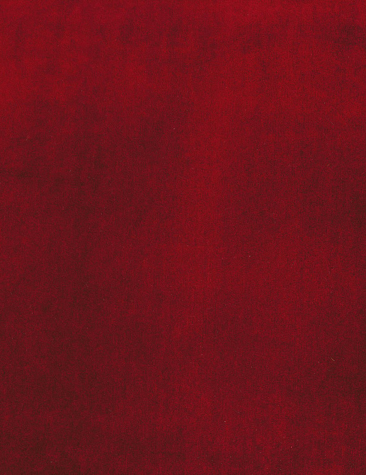 Ткань Casamance Maka 39591463