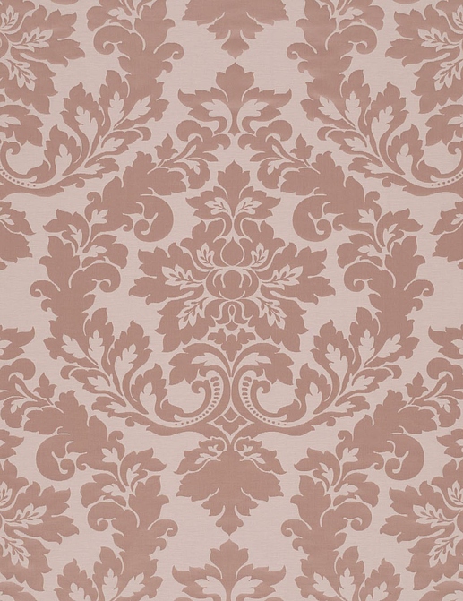 Ткань James Hare Rococo 31677/03