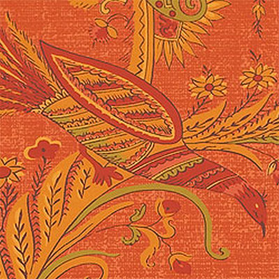 Обои Thibaut Fairfax T3353