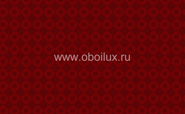Обои Wallquest Great Escapes RW10501