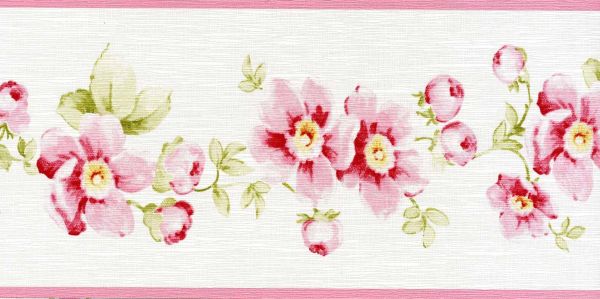 Обои Casadeco Lily Rose LLR21224727