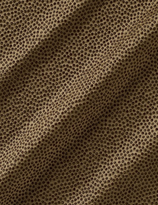 Ткань James Hare Shagreen Silk 31537/08