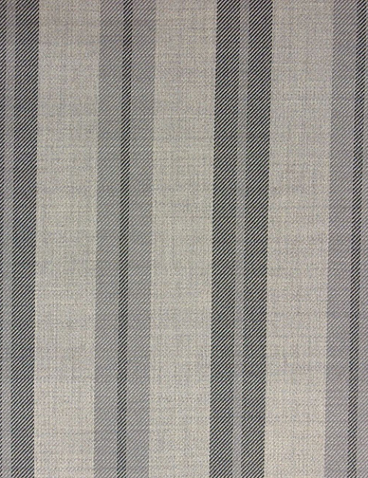 Ткань Prestigious Textiles Shetland 3139141