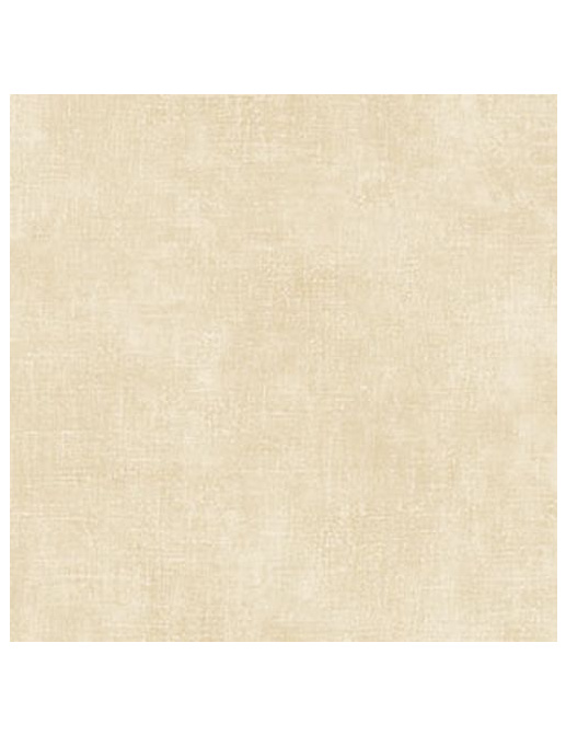 Обои Aura Stripes and Damasks SD36148