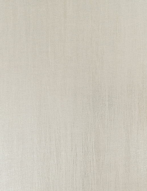 Обои Armani Casa Graphic Elements 1 GA39380