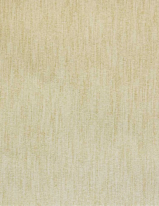 Обои Bekaert Toscana Como/254