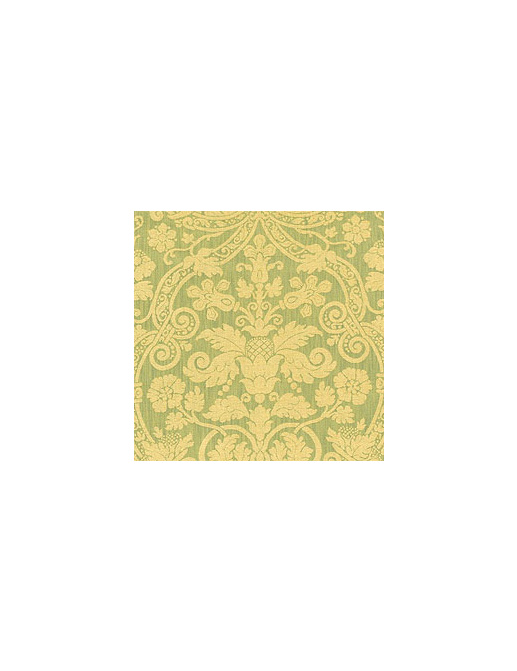 Ткань Thibaut Damask Resource II F91738
