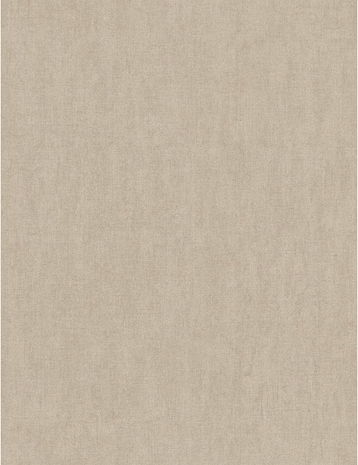 Обои Emil&Hugo Linen House 301525