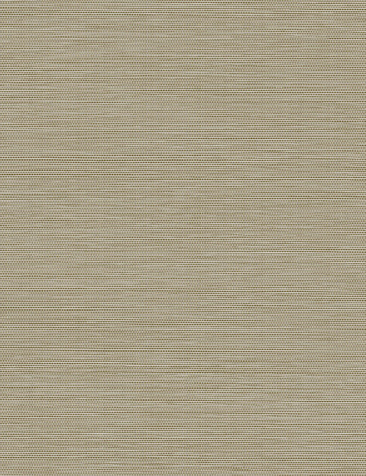 Обои Arte Cantala 48515