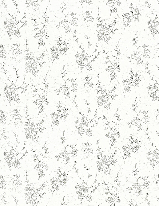 Ткань Designers Guild Lavandou F2007/01