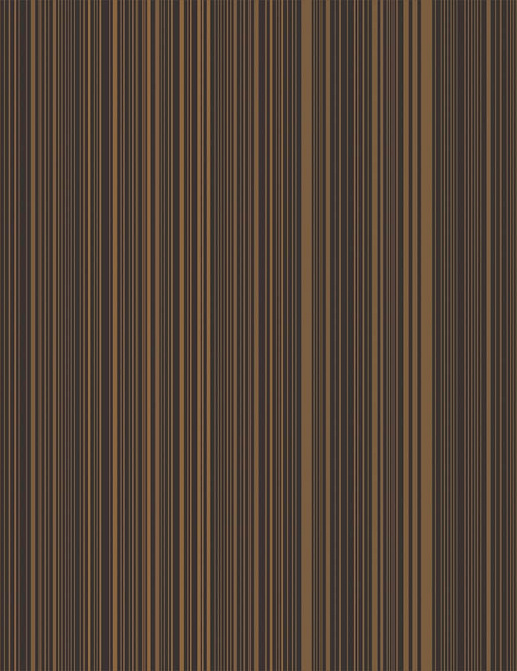 Обои Cole & Son Festival Stripes 96/6035