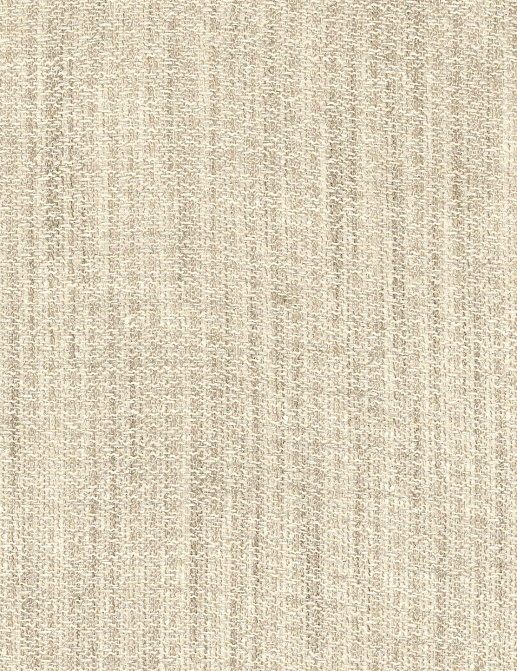 Ткань Casamance Defile 33440261