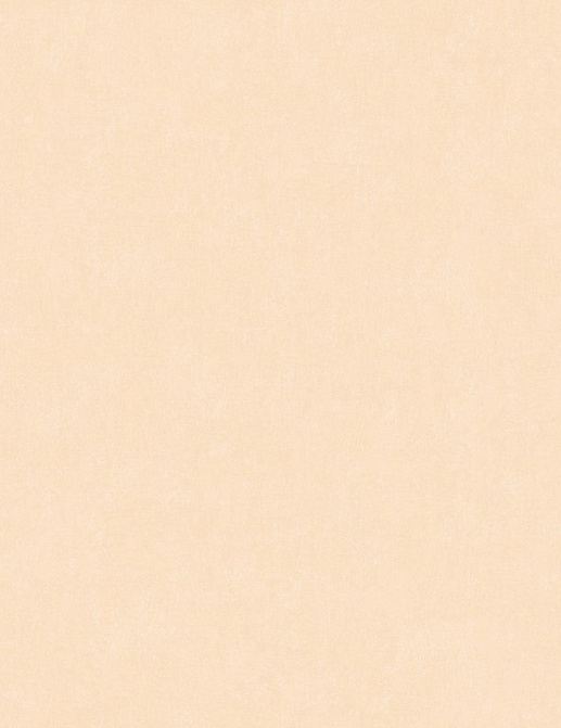 Обои Artsimple Valley ARTS13001/2