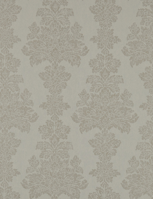 Обои Zoffany Constantina Damask 312005