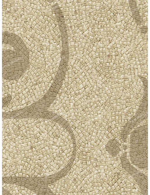 Обои Chesapeake Warner Textures II WB1021