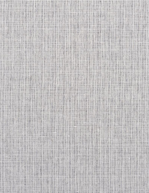 Ткань Designers Guild Lauziere FDG2783/14