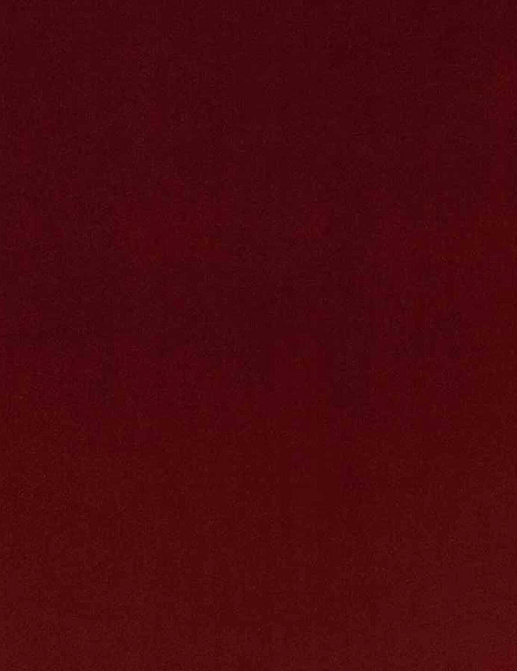 Обои Phillip Jeffries Tailored Walls 4048