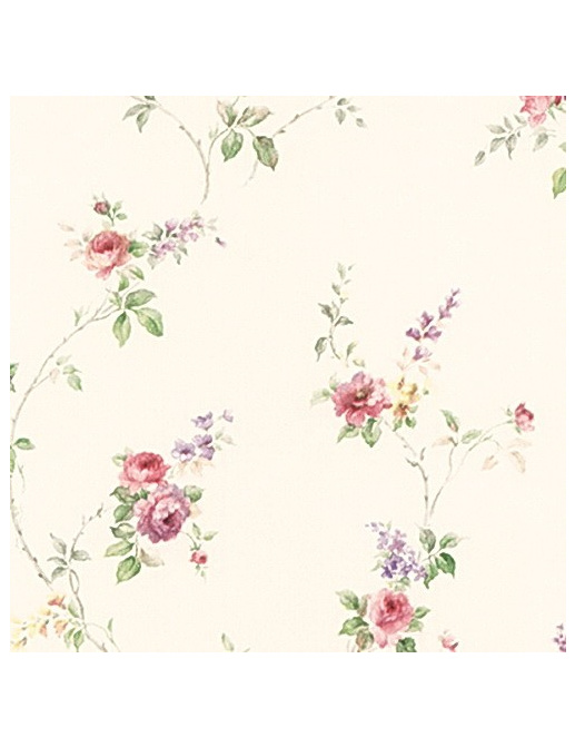 Обои Aura Little England PF27213