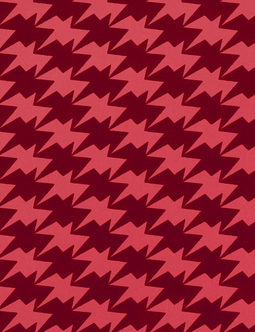 Обои Romo Kirkby Design - Eley Kishimoto WK810-08