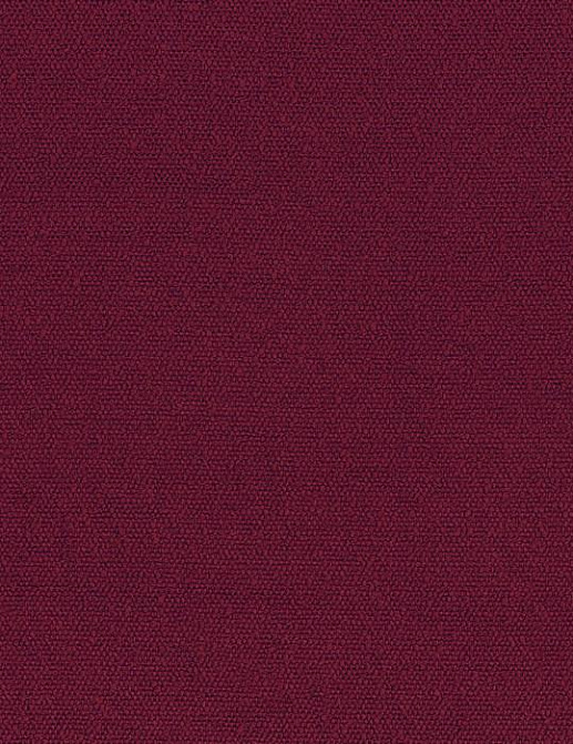 Ткань Casamance Taiga 45941543