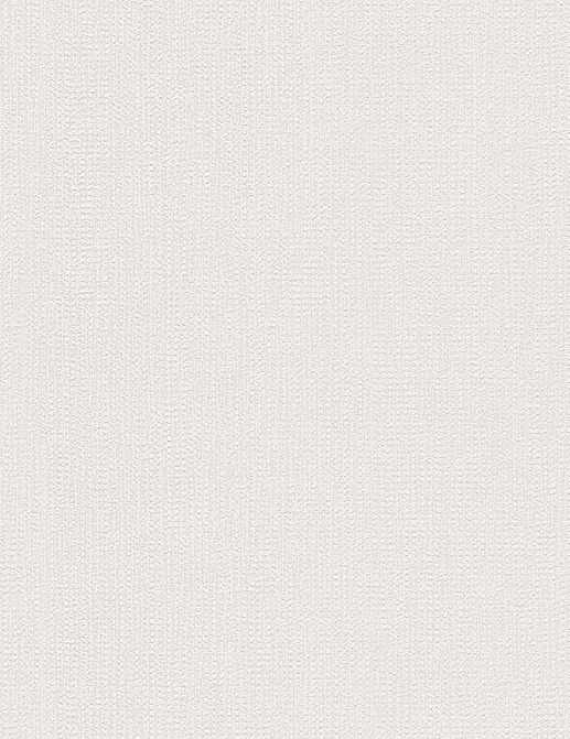 Обои A. S. Creation Colourfast 95957-2
