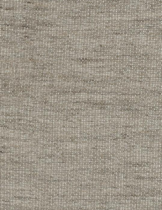 Ткань Casamance Jardin D'Hiver 45730875