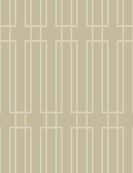 Обои York Candice Olson  - Modern Artisan CN2141