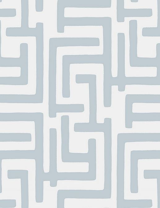 Обои Paper & Ink Pure Elements SY20122