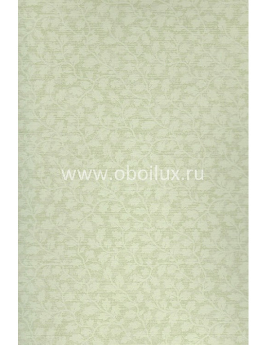 Обои York Antonina Vella - Botanica VB6773