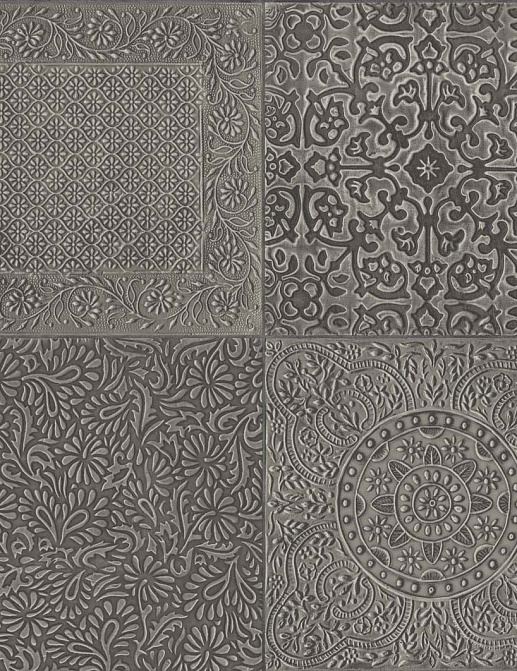 Обои Cole & Son Martyn Lawrence Bullard 113/2005