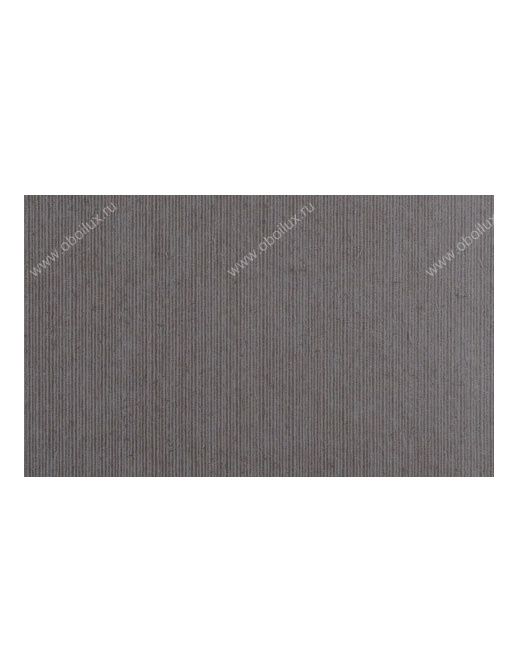 Обои Arte Edo 57017