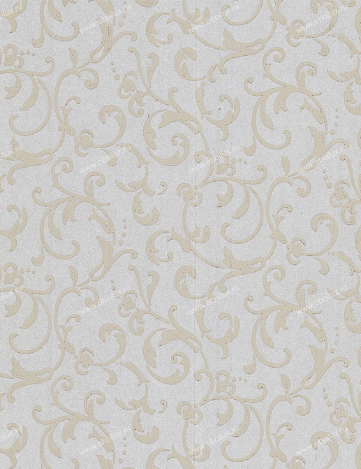 Обои Decor Delux Spell Bound 50-463