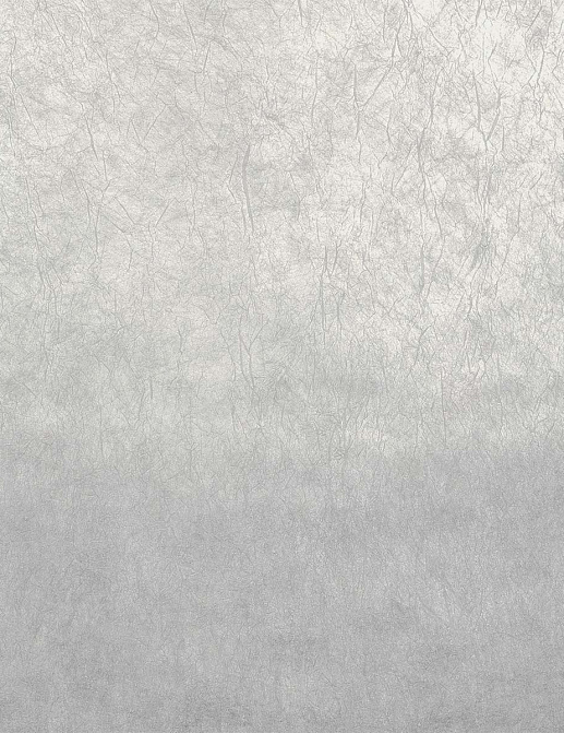 Обои Casamance Impulsion 71880106
