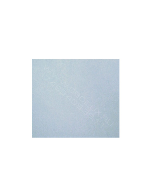 Обои Marburg Benares 50011