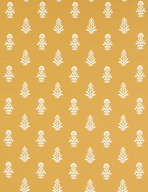 Ткань Sanderson Curios Weaves 237499
