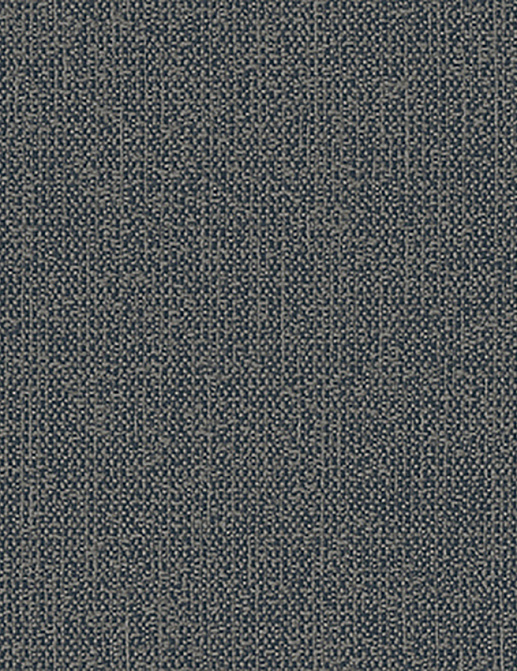 Ткань Cyan Stone Complexity V LA-CM5509B