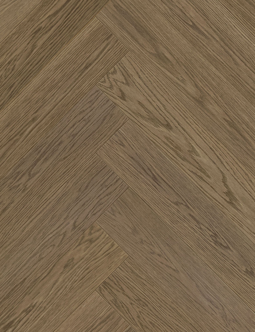 Паркет Esta Parket Collection 1 14507