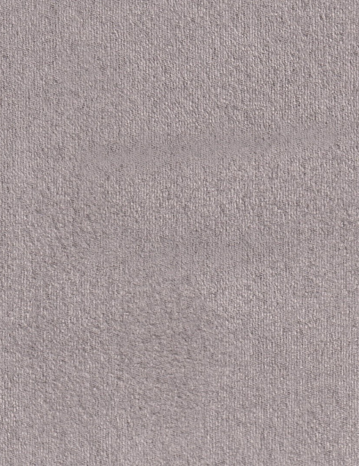Обои Yana Svetlova Wallcoverings Art Suede T-Asu-14