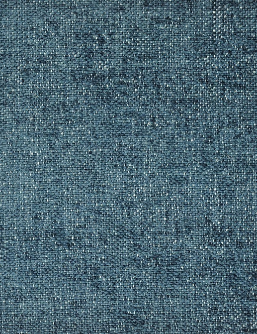 Ткань Christian Lacroix Atelier Camargue FCL2271/14