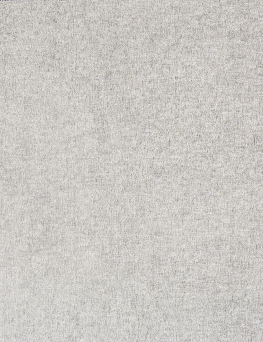 Обои BN International Colour Line 48440