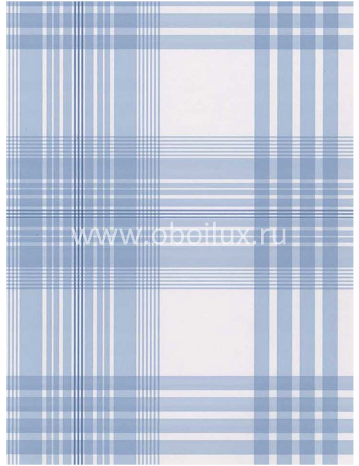 Обои Ralph Lauren Family Places LWP62197W